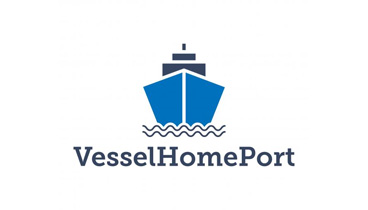 VesselHomePort