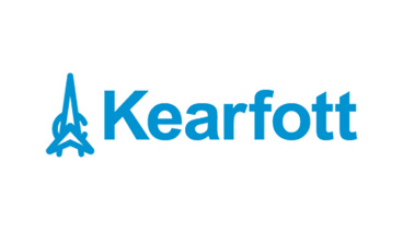 Kearfott Corporation