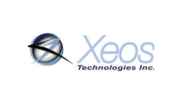 Xeos Technologies Inc.