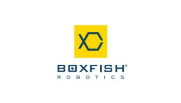 Boxfish Robotics