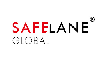 SafeLane Global