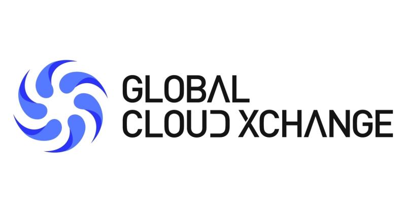 Global Cloud Xchange