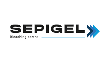 Sepigel