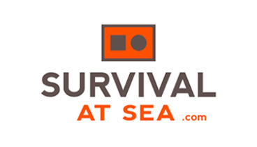 Liferaft Services | SurvivalAtSea.com