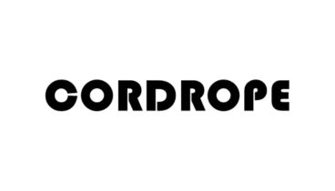 Cordrope