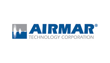 AIRMAR TECHNOLOGY