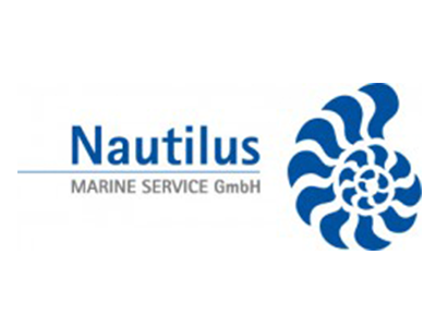 Nautilus Marine Service GmbH