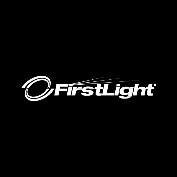 FirstLight Fiber