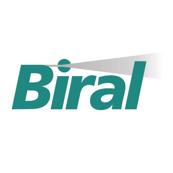 Biral