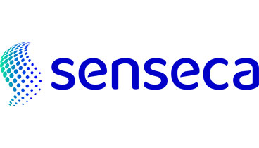 Senseca