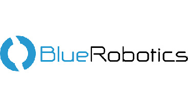 Blue Robotics