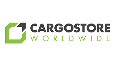 Cargostore