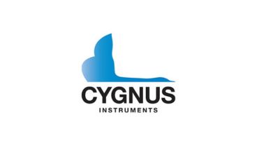 Cygnus Instruments Ltd