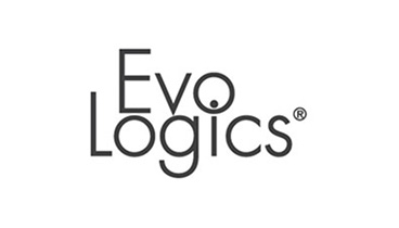 EvoLogics GmbH