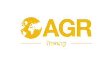 AGR Training