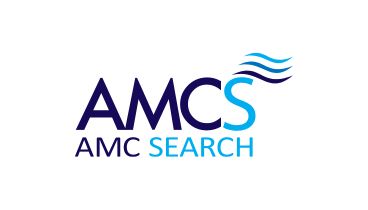 AMC Search