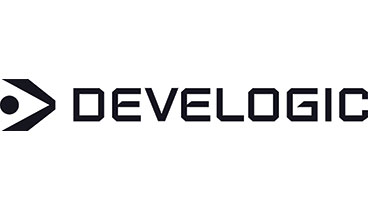 DEVELOGIC
