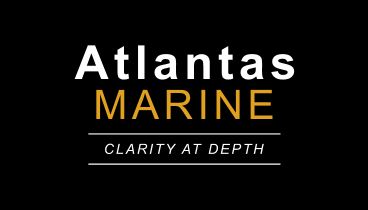 Atlantas Marine