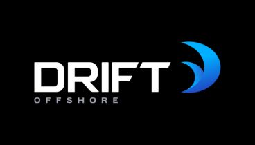 Drift Offshore