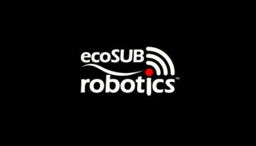 ecoSUB Robotics