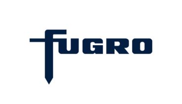 Fugro Academy Training Centre