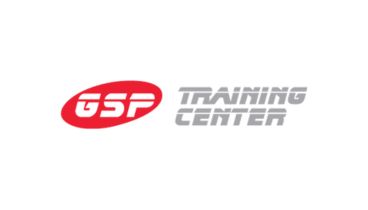 GSP Training Center