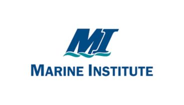 Marine Institute