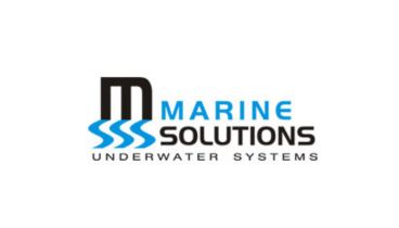 Marine Solutions