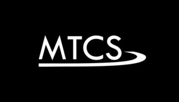 MTCS