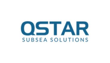 QSTAR ROV Training Center