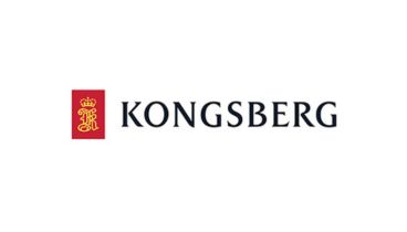 Kongsberg Maritime