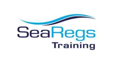 SeaRegs Training