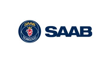 SAAB Seaeye