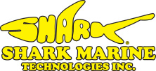 Shark Marine Technologies