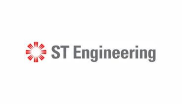 ST Engineering