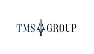 TMS Group