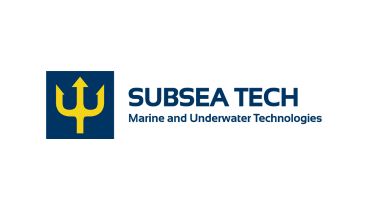 Subsea Tech Marine and Underwater Technologies