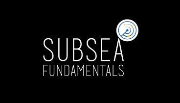 Subsea Fundamentals