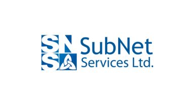 SubNet Services