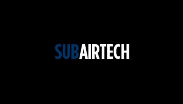 SubAirTech