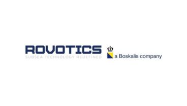 Rovotics