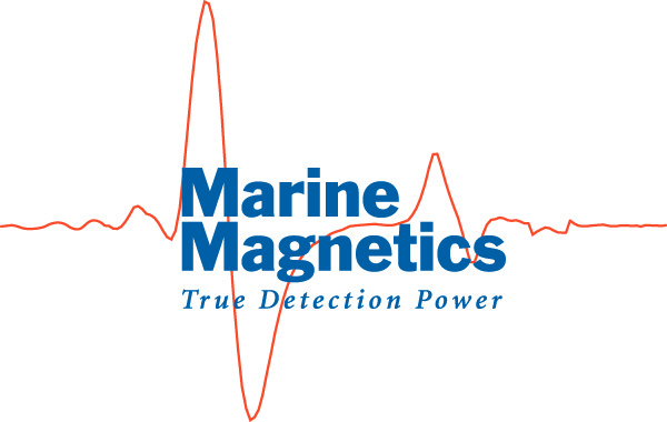 Marine Magnetics Inc.