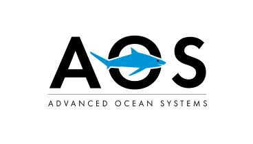 Advanced Ocean Systems (AOS)