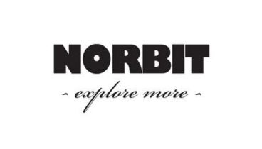 NORBIT US, Ltd