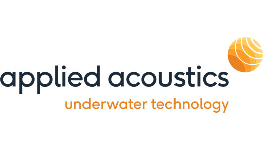aae technologies
