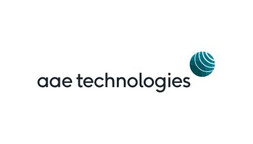 aae technologies