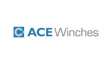 ACE Winches