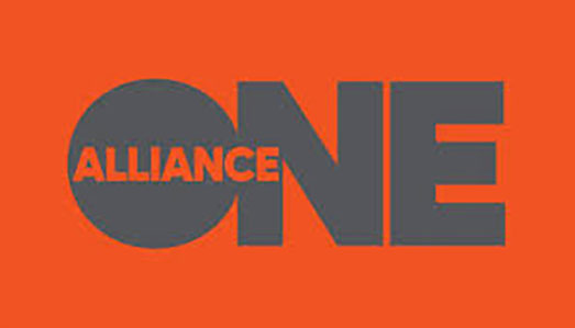Alliance One Oilfield