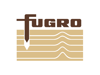 Fugro