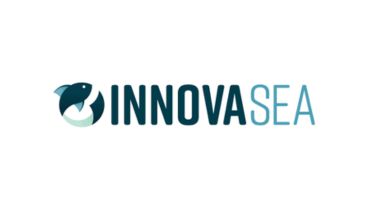 Innovasea